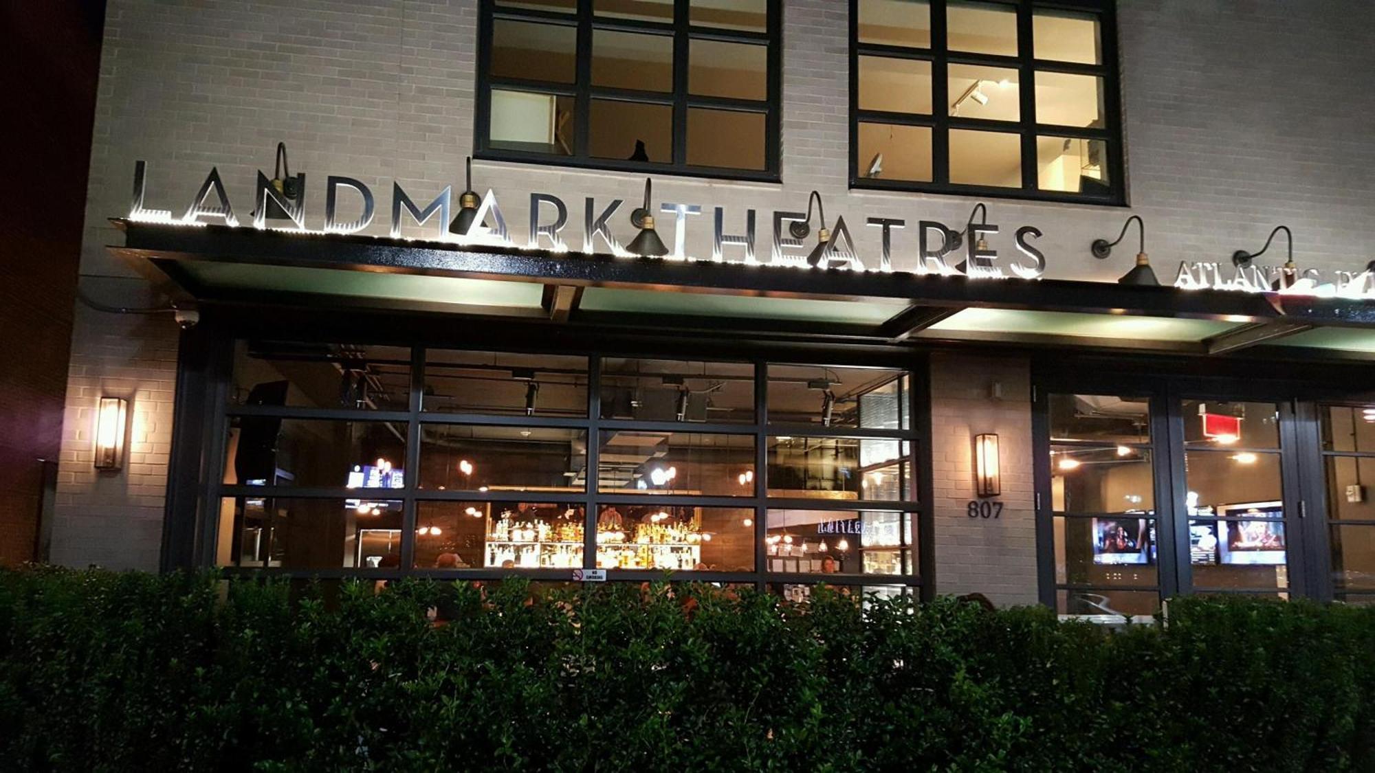 Stylish Renovated Flat, Central, Walk To Dc Sights Вашингтон Экстерьер фото